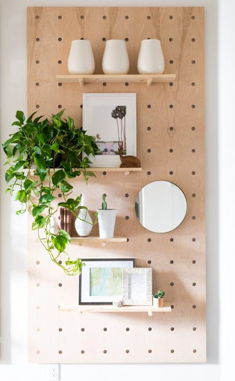 diy-tablero-estanteria-madera-wood-board