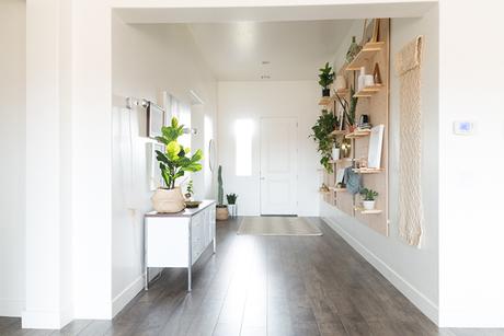 diy-tablero-estanteria-madera-wood-board