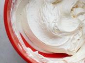 Imagenes decoracion crema mantequilla para cupcakes