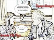 Cipayo Almagro: provocación contra Cuba