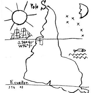 Sumémonos a la Revolución de la Comunicación