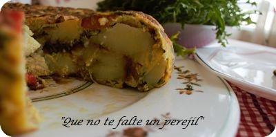 patatas_escarola