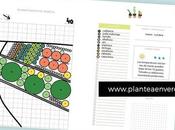 Cómo diseñar huerto primavera [Vídeo]