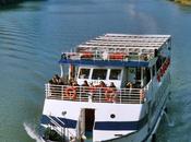 niño perdido (extracto)