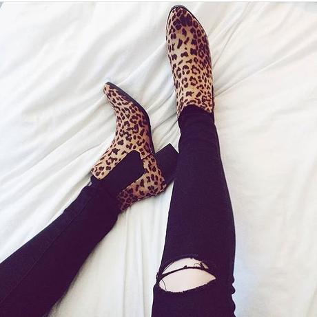 COMPRAS DE LA SEMANA; FEBRERO (III).- COMPRAS DE LA SEMANA; FEBRERO (III).-