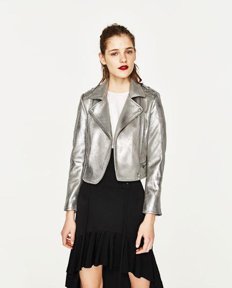 COMPRAS DE LA SEMANA; FEBRERO (III).- COMPRAS DE LA SEMANA; FEBRERO (III).-