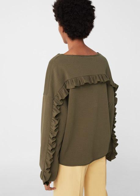 COMPRAS DE LA SEMANA; FEBRERO (III).- COMPRAS DE LA SEMANA; FEBRERO (III).-