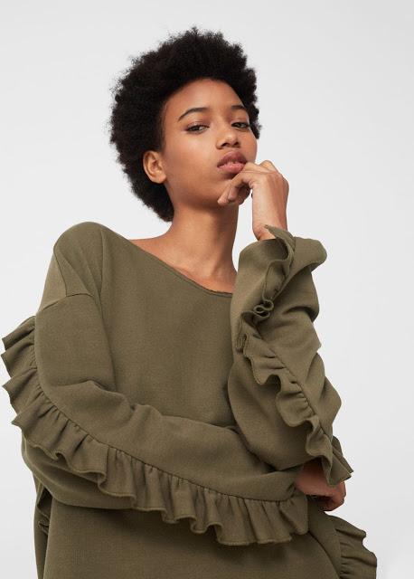 COMPRAS DE LA SEMANA; FEBRERO (III).- COMPRAS DE LA SEMANA; FEBRERO (III).-