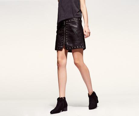 COMPRAS DE LA SEMANA; FEBRERO (III).- COMPRAS DE LA SEMANA; FEBRERO (III).-