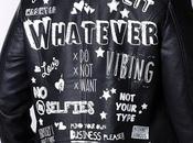 Compras semana; febrero (iii).-