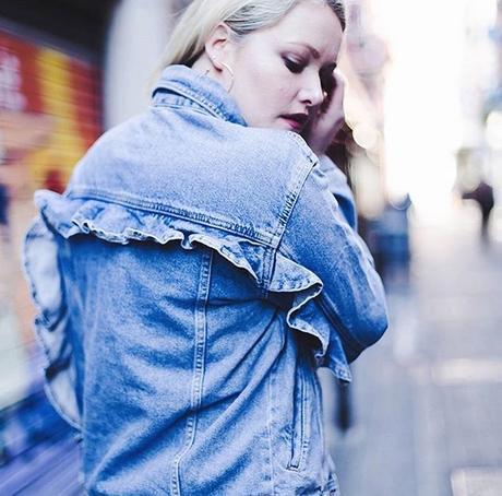 COMPRAS DE LA SEMANA; FEBRERO (III).- COMPRAS DE LA SEMANA; FEBRERO (III).-