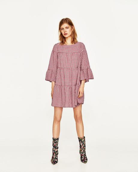 COMPRAS DE LA SEMANA; FEBRERO (III).-