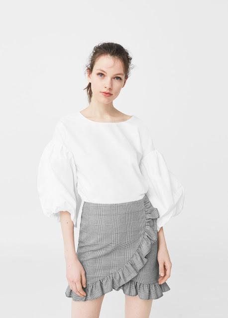 COMPRAS DE LA SEMANA; FEBRERO (III).- COMPRAS DE LA SEMANA; FEBRERO (III).-