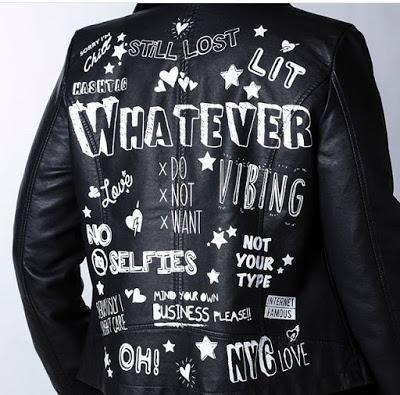 COMPRAS DE LA SEMANA; FEBRERO (III).- COMPRAS DE LA SEMANA; FEBRERO (III).-