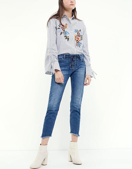 COMPRAS DE LA SEMANA; FEBRERO (III).- COMPRAS DE LA SEMANA; FEBRERO (III).-