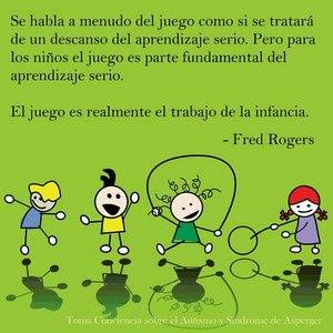 Frases para la educación en la escuela, la familia, el deporte y la vida.