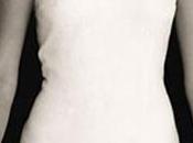 Curar Candidiasis definitivamente, posible