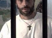 Leopoldo López: Cabello reconoció familia detención política