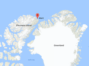 ¡ALERT!: asentamiento humano norte