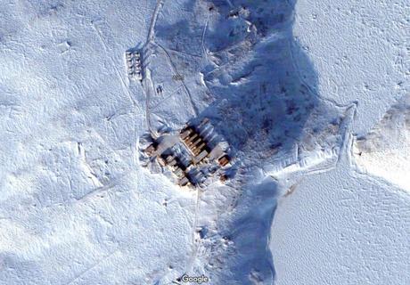 alert-nunavut-canada-172