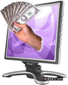 ¿Dinero rápido sin hacer nada? ¡¡¡Alarma!!!!