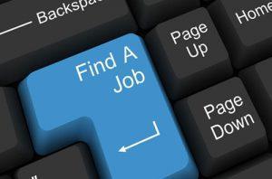 fraude trabajo online