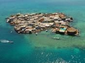 habitantes esta isla solo abandonan morir