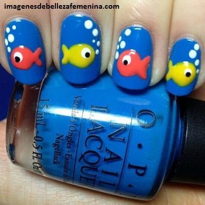 modelos de uñas pintadas de niña moda modelos de uñas pintadas de niña moda