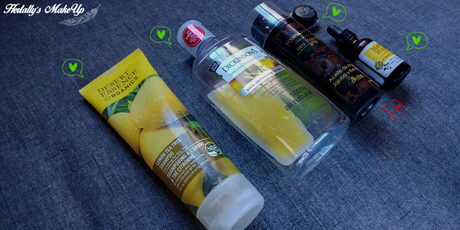 ¡Se acabó! (IV) ¡Se acabó! (IV)