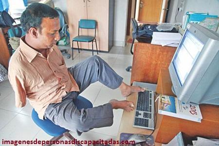 imagenes de personas discapacitadas trabajando derechos imagenes de personas discapacitadas trabajando derechos