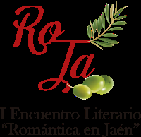 I Encuentro literario Romántica de Jaén