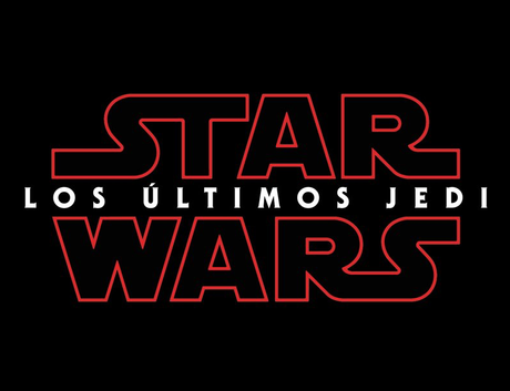 “Star Wars: Los Últimos Jedi”, en plural