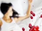 nombre sueños" Jose Docavo Alberti