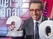 golondrina Saber Ganar