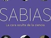 Sabias