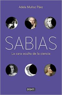 Sabias