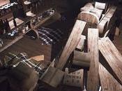 horror supervivencia Kona cuentan fecha lanzamiento