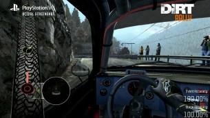 DiRT Rally 06