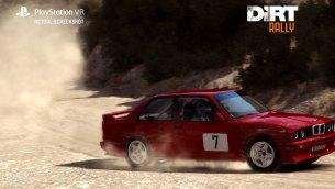 DiRT Rally 05