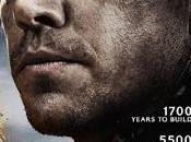 GRAN MURALLA (The Great Wall)