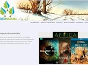 Entrevista DOCUNATURA, nueva comunidad sobre documentales naturaleza