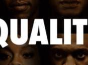 igualdad debería tener fronteras”, potente campaña Nike