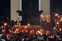 marcha-antorchas-jose-marti-manati marcha-antorchas-jose-marti-manati
