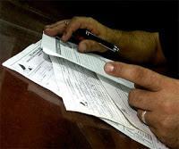 llenado-de-declaracion-jurada llenado-de-declaracion-jurada