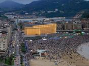 Heineken Jazzaldia 2017: Herbie Hancock, Wayne Shorter, Bryan Ferry, Macy Gray, Pretenders, Montreal...