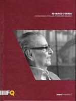 Maestros de la arquitectura