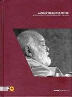 Maestros de la arquitectura