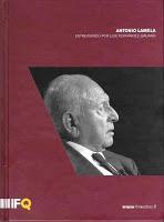 Maestros de la arquitectura