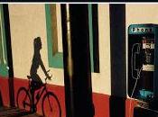 M.O. Walsh: robado
