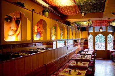 7 restaurantes veganos que visitar en Barcelona